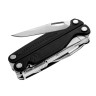 Мультитул LEATHERMAN CHARGE PLUS 832516